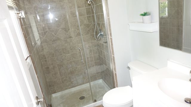 7417 Carolling Way, Indianapolis, IN 46237