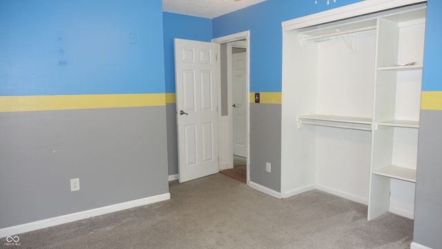 7417 Carolling Way, Indianapolis, IN 46237