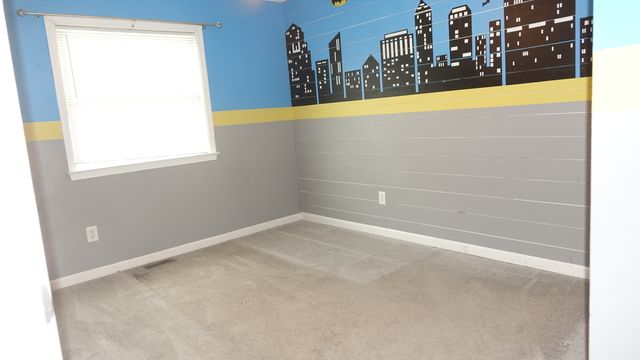 7417 Carolling Way, Indianapolis, IN 46237