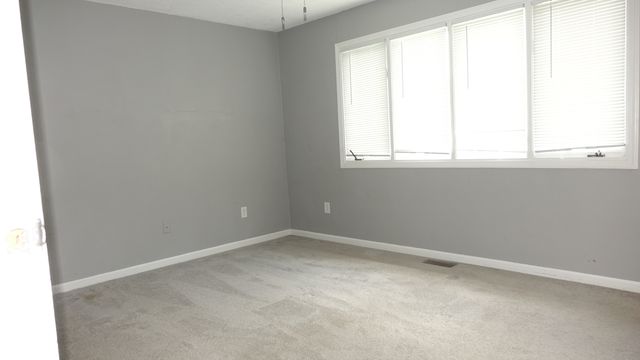 7417 Carolling Way, Indianapolis, IN 46237