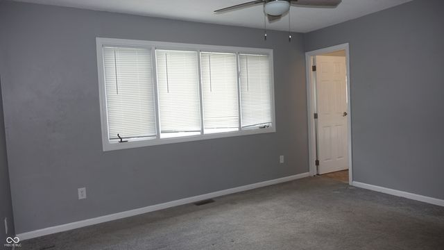 7417 Carolling Way, Indianapolis, IN 46237