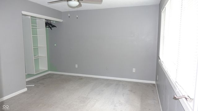 7417 Carolling Way, Indianapolis, IN 46237