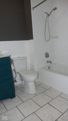 7417 Carolling Way, Indianapolis, IN 46237