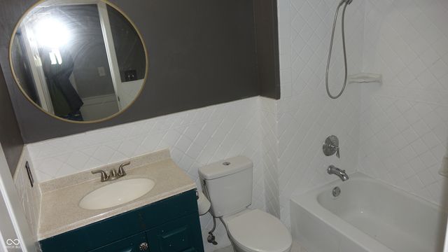 7417 Carolling Way, Indianapolis, IN 46237