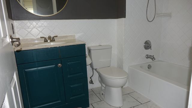 7417 Carolling Way, Indianapolis, IN 46237