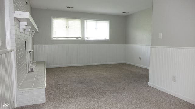 7417 Carolling Way, Indianapolis, IN 46237