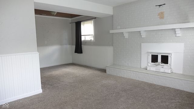 7417 Carolling Way, Indianapolis, IN 46237