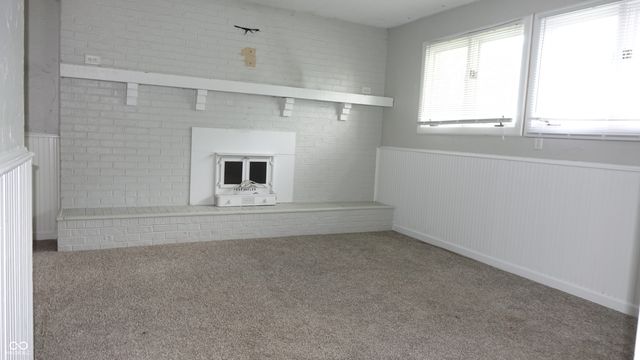 7417 Carolling Way, Indianapolis, IN 46237