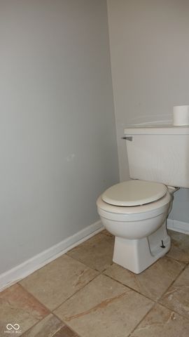 7417 Carolling Way, Indianapolis, IN 46237