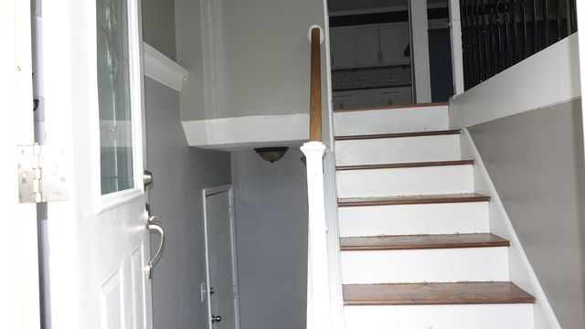 7417 Carolling Way, Indianapolis, IN 46237