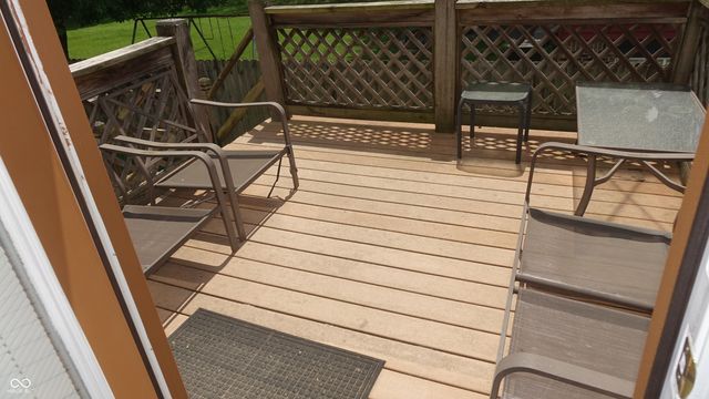 7417 Carolling Way, Indianapolis, IN 46237