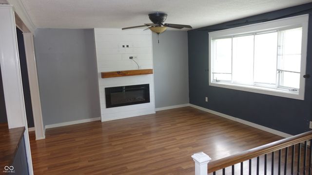 7417 Carolling Way, Indianapolis, IN 46237