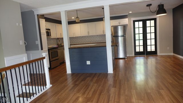 7417 Carolling Way, Indianapolis, IN 46237