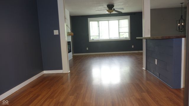 7417 Carolling Way, Indianapolis, IN 46237