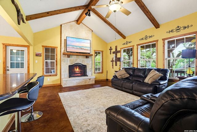 213 Timber View, Boerne, TX 78006