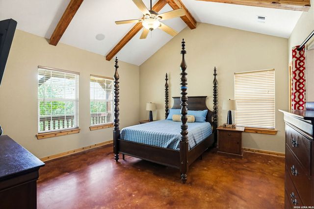 213 Timber View, Boerne, TX 78006