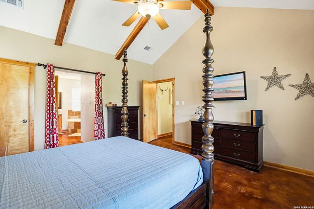 213 Timber View, Boerne, TX 78006