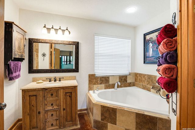 213 Timber View, Boerne, TX 78006