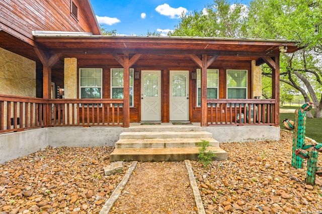 213 Timber View, Boerne, TX 78006