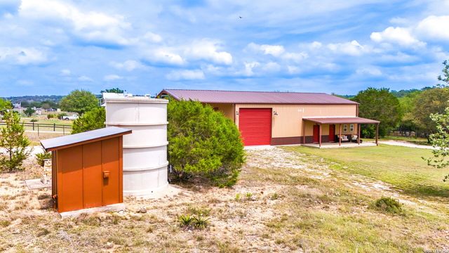213 Timber View, Boerne, TX 78006