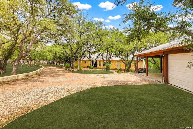 213 Timber View, Boerne, TX 78006