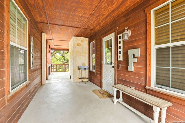 213 Timber View, Boerne, TX 78006