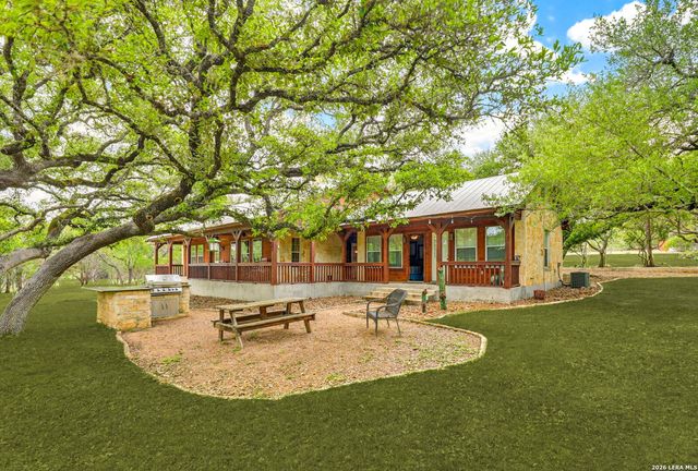 213 Timber View, Boerne, TX 78006