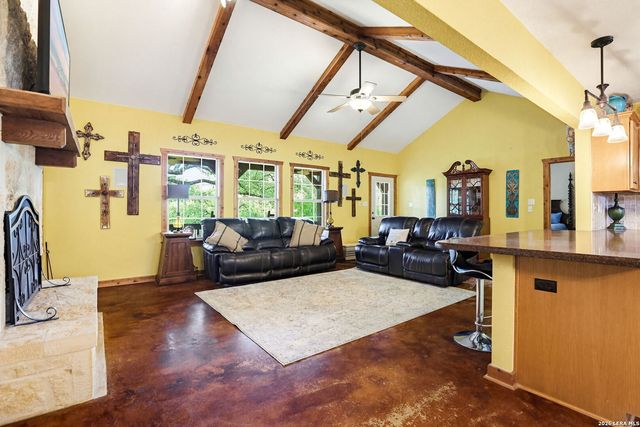 213 Timber View, Boerne, TX 78006