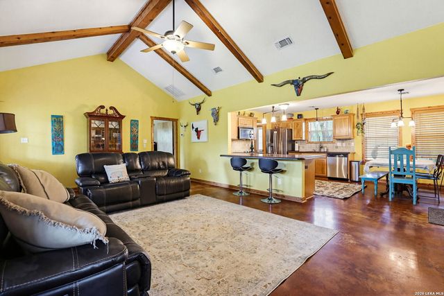 213 Timber View, Boerne, TX 78006
