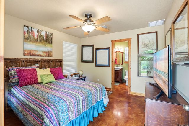213 Timber View, Boerne, TX 78006