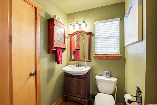 213 Timber View, Boerne, TX 78006
