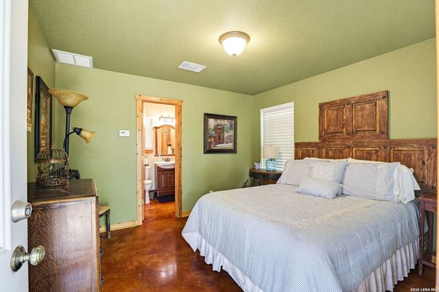 213 Timber View, Boerne, TX 78006