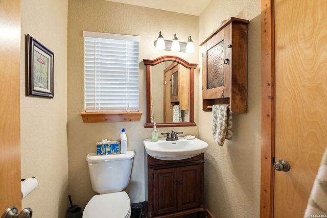 213 Timber View, Boerne, TX 78006