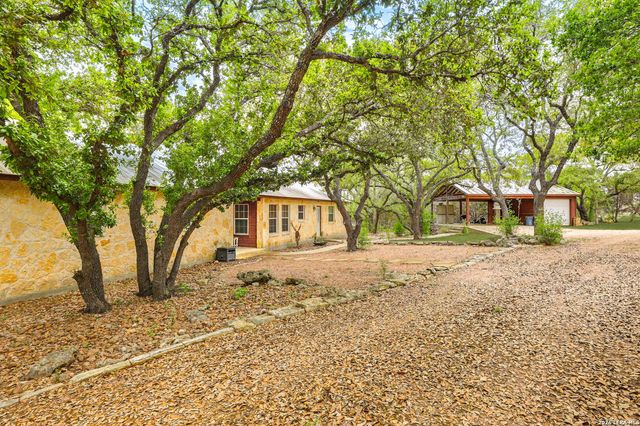 213 Timber View, Boerne, TX 78006