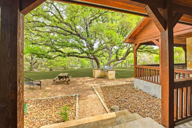 213 Timber View, Boerne, TX 78006