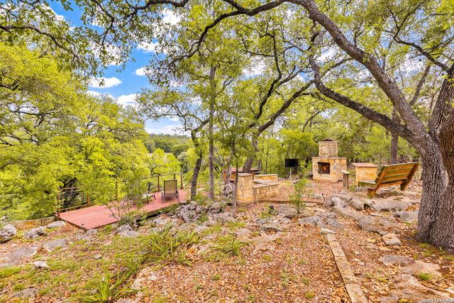 213 Timber View, Boerne, TX 78006