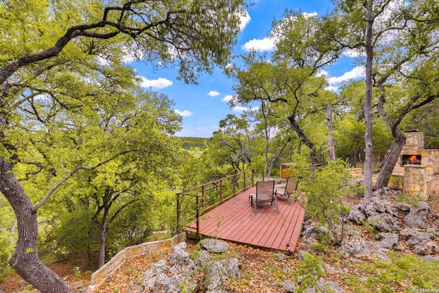 213 Timber View, Boerne, TX 78006