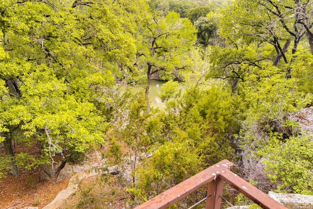 213 Timber View, Boerne, TX 78006