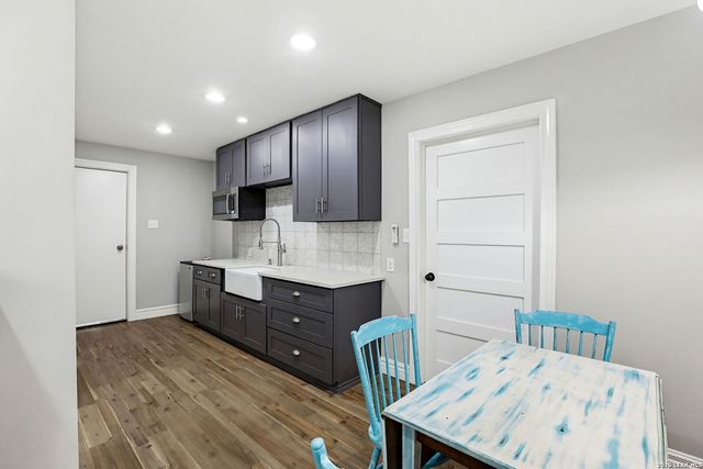 213 Timber View, Boerne, TX 78006