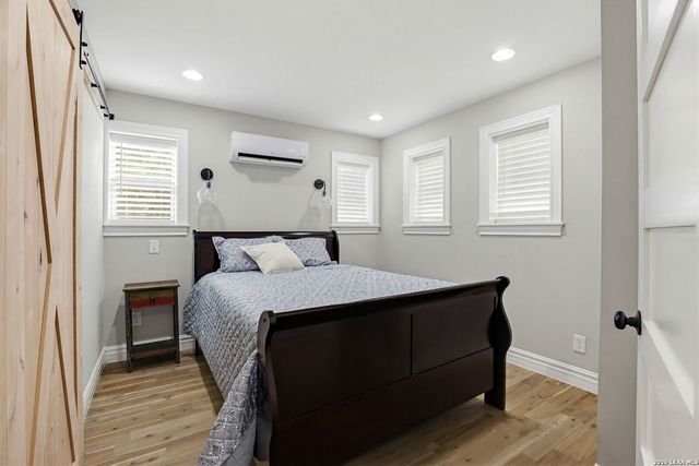 213 Timber View, Boerne, TX 78006