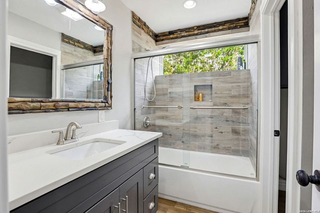 213 Timber View, Boerne, TX 78006