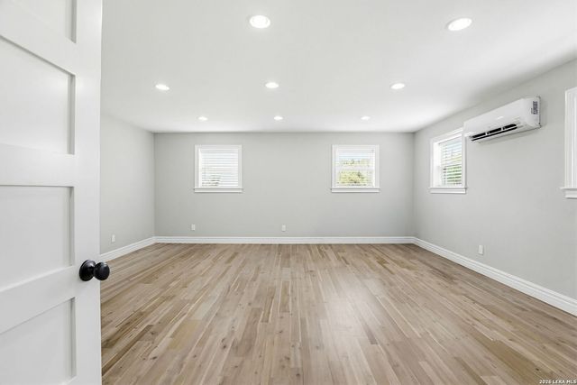 213 Timber View, Boerne, TX 78006