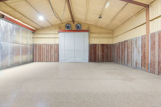 213 Timber View, Boerne, TX 78006