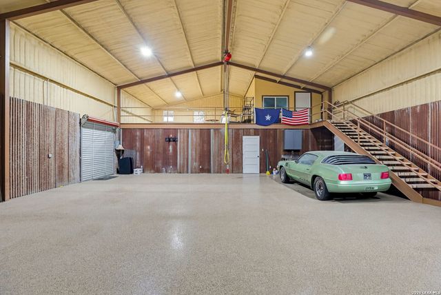 213 Timber View, Boerne, TX 78006