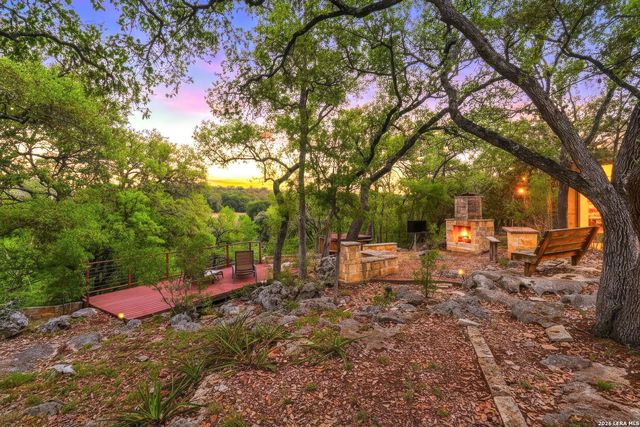 213 Timber View, Boerne, TX 78006