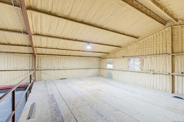 213 Timber View, Boerne, TX 78006