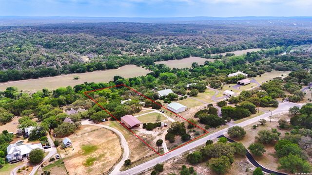 213 Timber View, Boerne, TX 78006