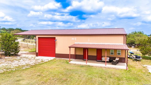 213 Timber View, Boerne, TX 78006