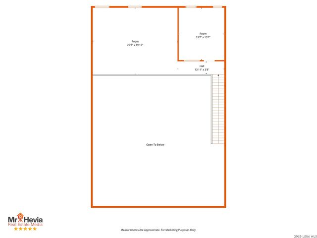 213 Timber View, Boerne, TX 78006