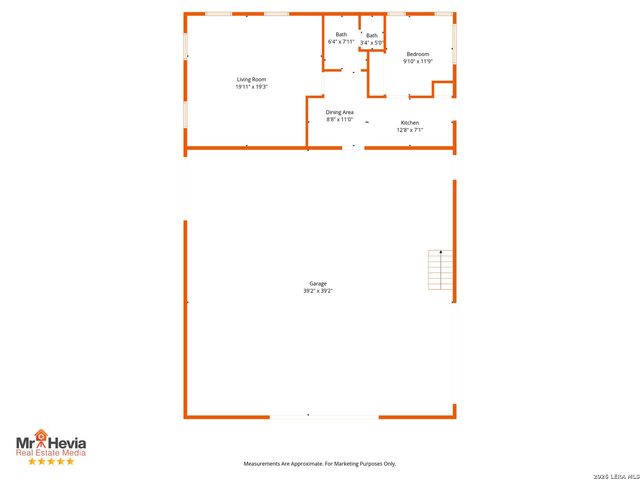 213 Timber View, Boerne, TX 78006